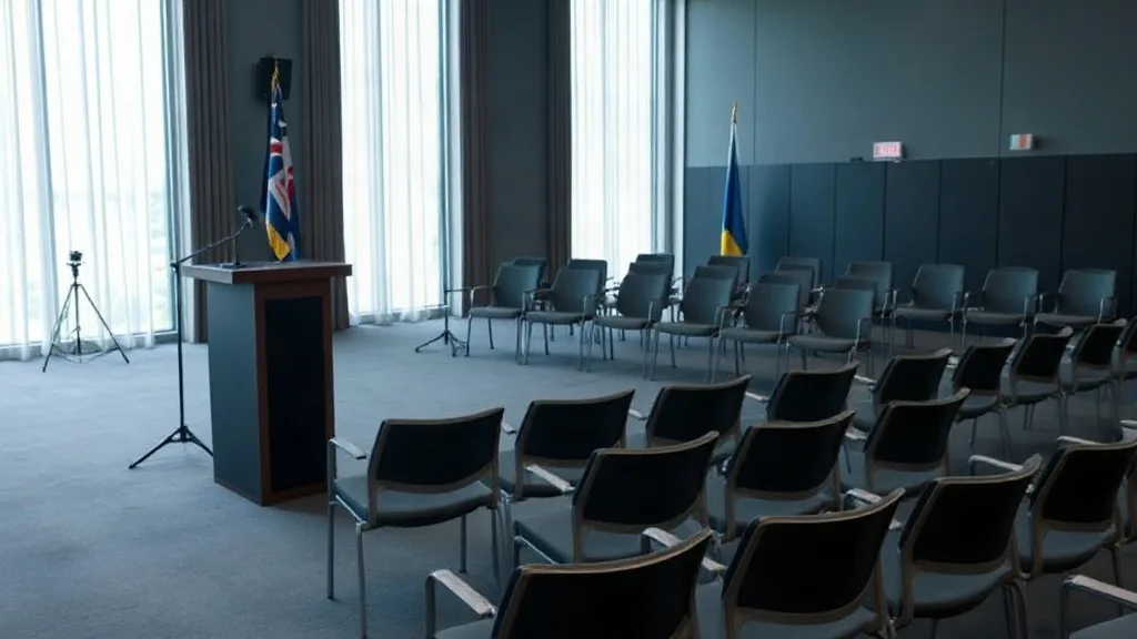 MR-voorzitter Bouchez wekt speculatie over eigen premiersambitie