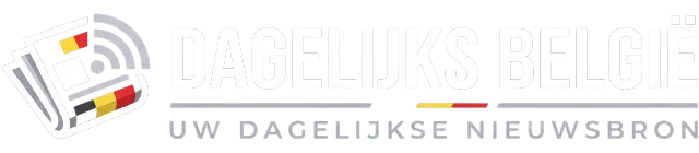 dagelijksbelgie.com