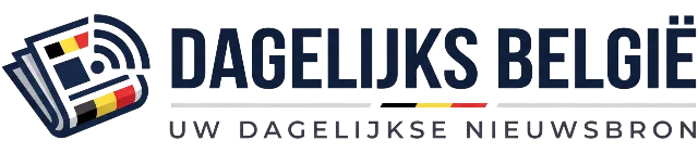 dagelijksbelgie.com